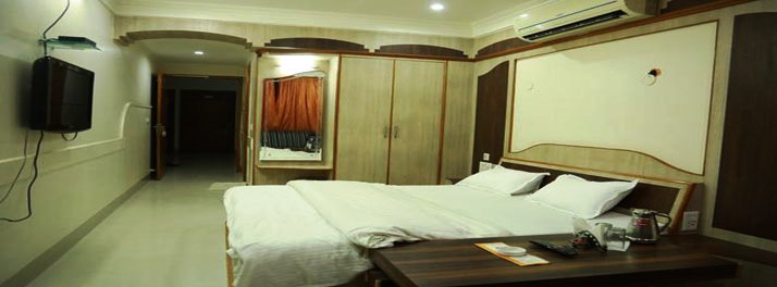 1824/Hotel Raj Sheronz - Sri Ganganagar 08.jpg